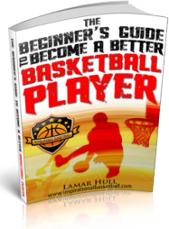 better basketball player ebook lamar hull